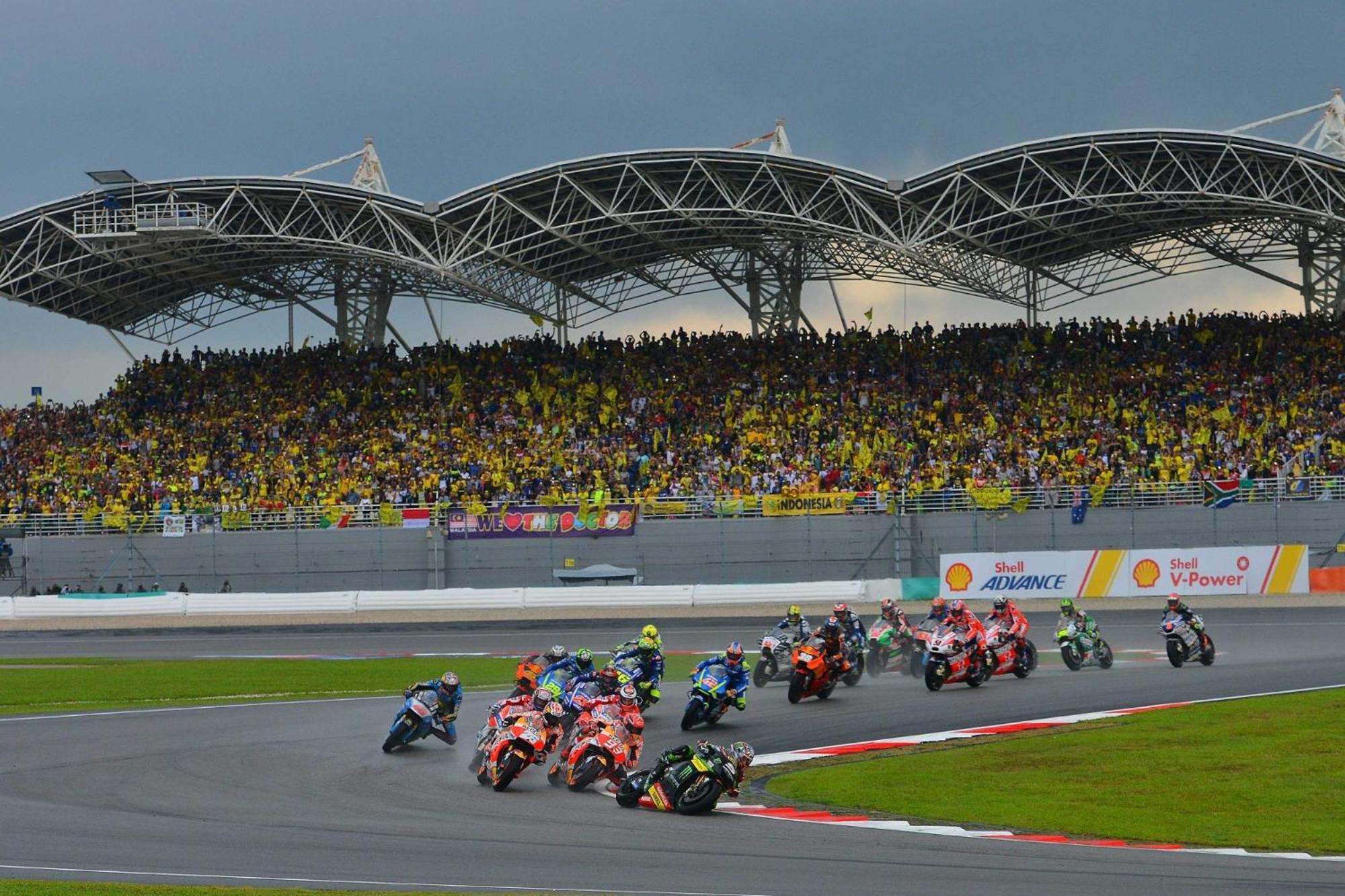 Alanis Suite With Netflix @ Klia Sepang Exterior photo